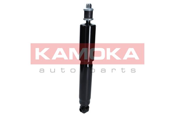 Амортизатор - 2000610 KAMOKA