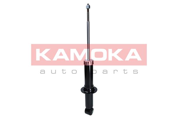 Амортизатор - 2000612 KAMOKA