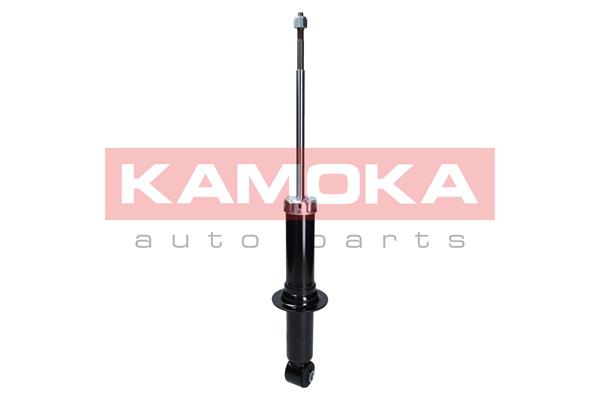 Амортизатор - 2000612 KAMOKA