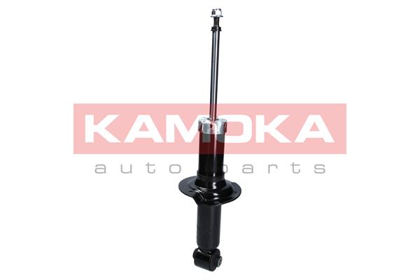 Shock Absorber - 2000615 KAMOKA