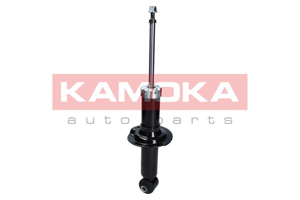 Shock Absorber - 2000615 KAMOKA