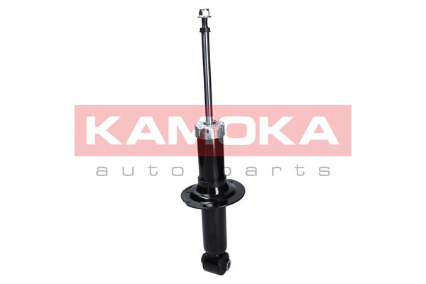Shock Absorber - 2000615 KAMOKA