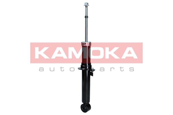 Shock Absorber - 2000617 KAMOKA
