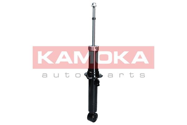 Shock Absorber - 2000617 KAMOKA
