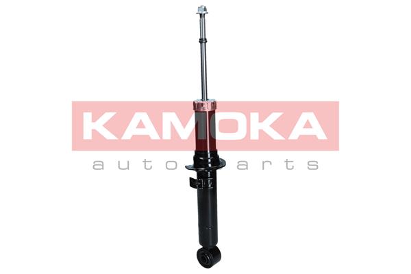 Shock Absorber - 2000617 KAMOKA