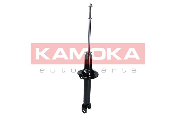 Амортизатор - 2000622 KAMOKA