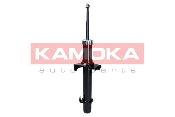 Shock Absorber - 2000624 KAMOKA