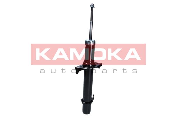Амортизатор - 2000624 KAMOKA