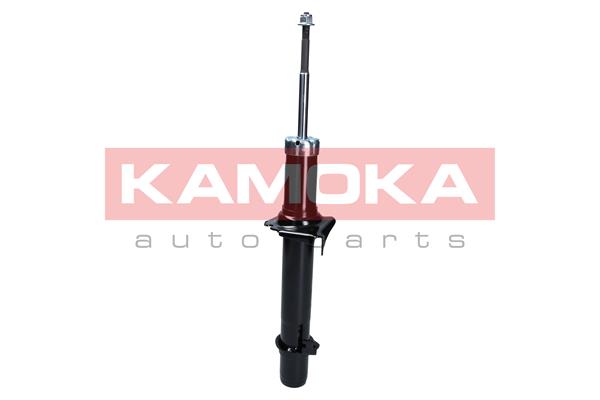 Амортизатор - 2000624 KAMOKA