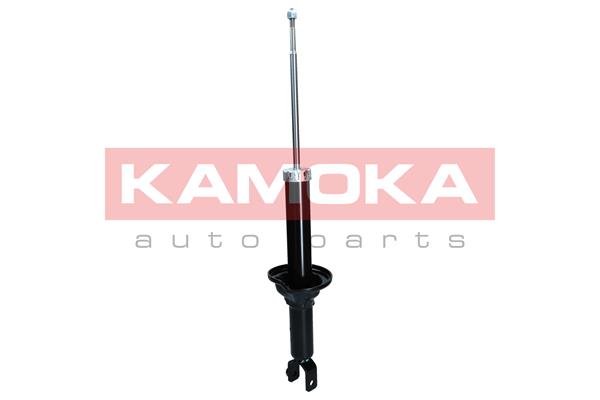 Shock Absorber - 2000625 KAMOKA
