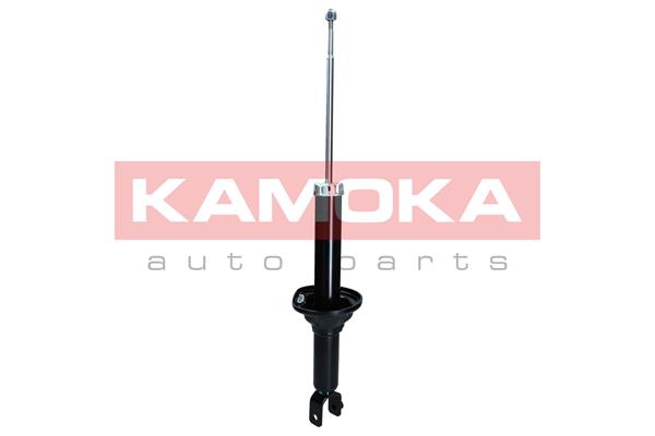 Shock Absorber - 2000625 KAMOKA