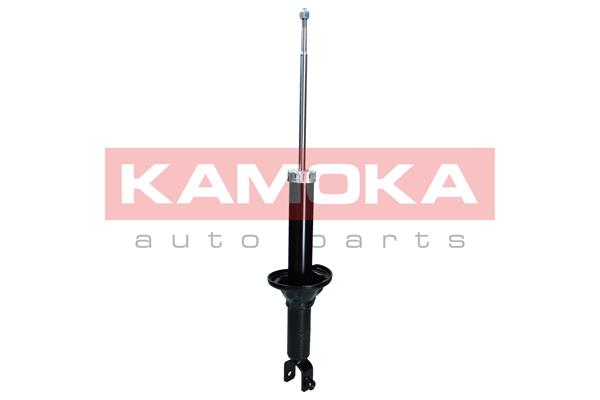 Shock Absorber - 2000625 KAMOKA