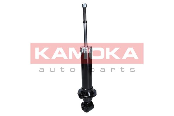 Shock Absorber - 2000626 KAMOKA
