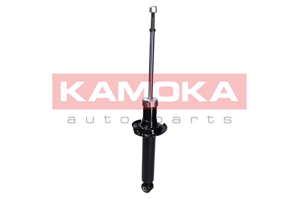 Shock Absorber - 2000627 KAMOKA
