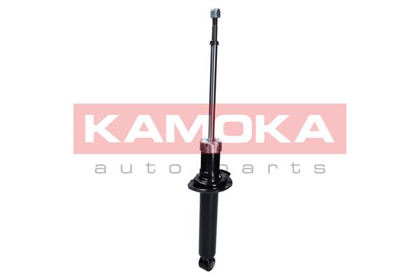 Shock Absorber - 2000627 KAMOKA