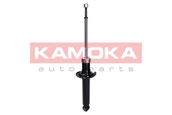 Shock Absorber - 2000627 KAMOKA