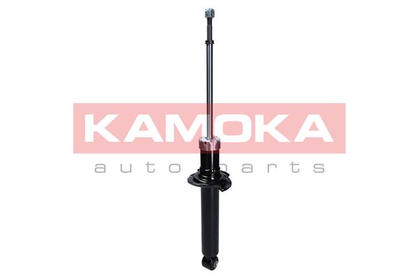 Shock Absorber - 2000627 KAMOKA