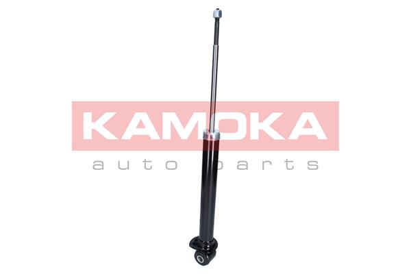 Shock Absorber - 2000629 KAMOKA