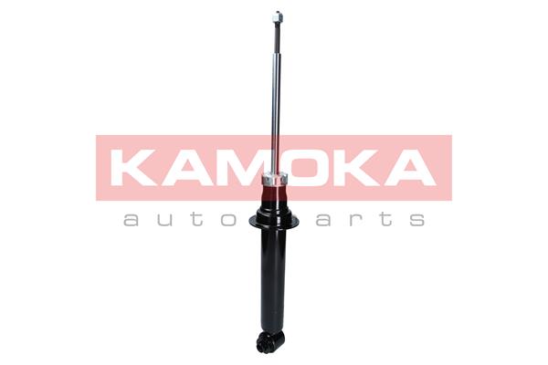 Амортизатор - 2000630 KAMOKA