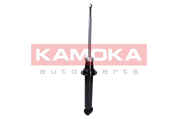 Амортизатор - 2000630 KAMOKA