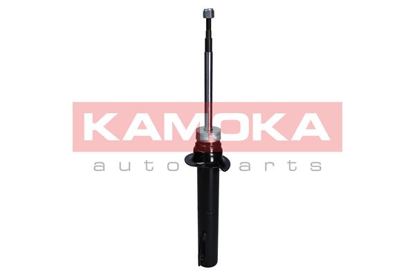 Shock Absorber - 2000631 KAMOKA