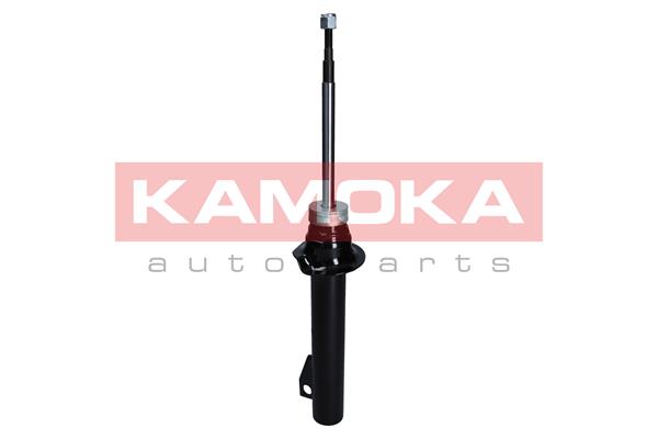 Амортизатор - 2000631 KAMOKA