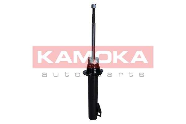 Амортизатор - 2000631 KAMOKA