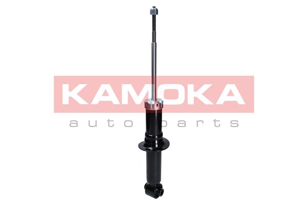 Амортизатор - 2000632 KAMOKA