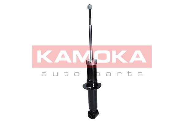 Амортизатор - 2000632 KAMOKA