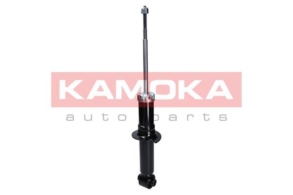 Амортизатор - 2000632 KAMOKA