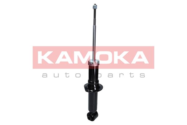 Амортизатор - 2000632 KAMOKA