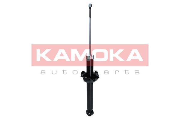 Shock Absorber - 2000633 KAMOKA