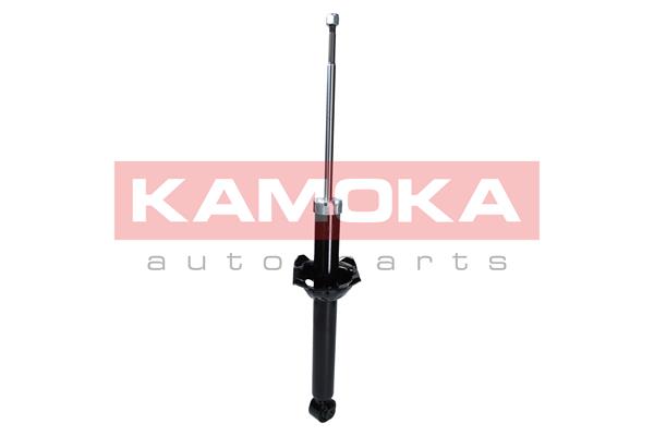 Shock Absorber - 2000633 KAMOKA