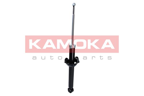 Shock Absorber - 2000633 KAMOKA