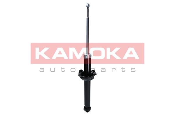 Shock Absorber - 2000633 KAMOKA