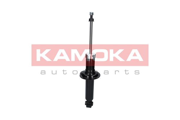Shock Absorber - 2000635 KAMOKA