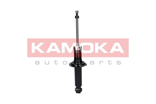 Амортизатор - 2000635 KAMOKA