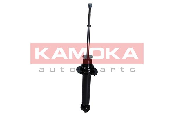 Shock Absorber - 2000636 KAMOKA