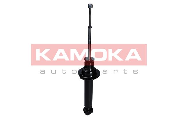 Амортизатор - 2000636 KAMOKA
