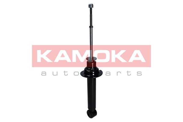 Амортизатор - 2000636 KAMOKA