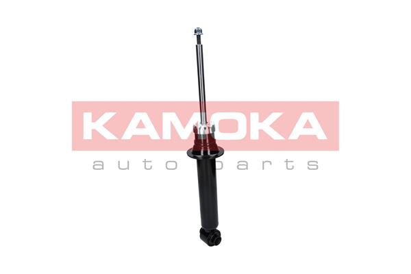 Shock Absorber - 2000637 KAMOKA