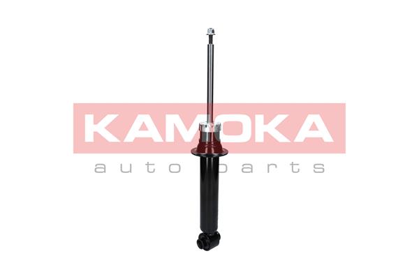 Амортизатор - 2000637 KAMOKA