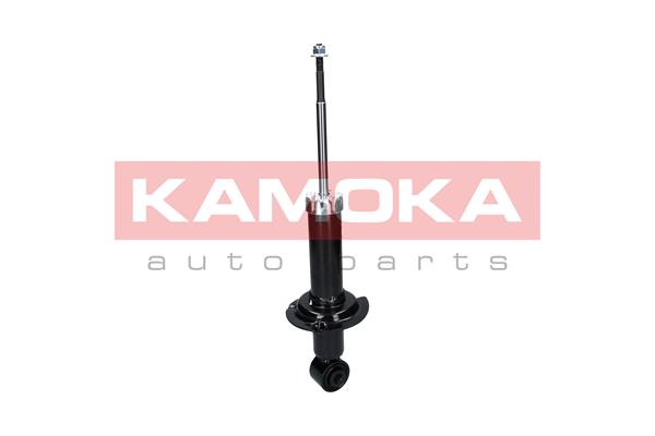 Shock Absorber - 2000638 KAMOKA
