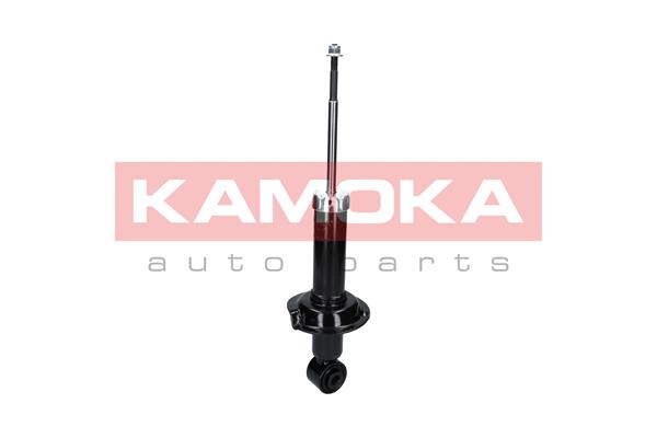Амортизатор - 2000638 KAMOKA
