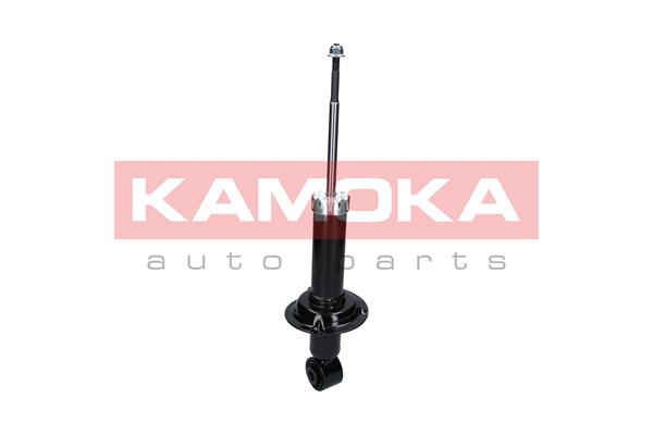Амортизатор - 2000638 KAMOKA