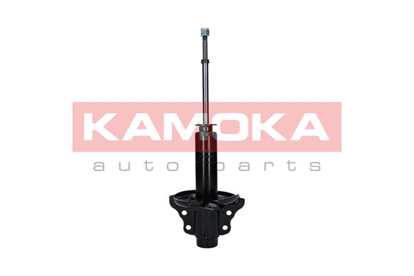 Shock Absorber - 2000639 KAMOKA