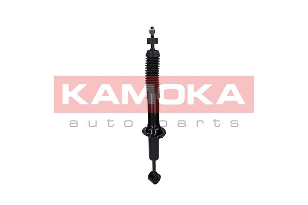 Shock Absorber - 2000641 KAMOKA