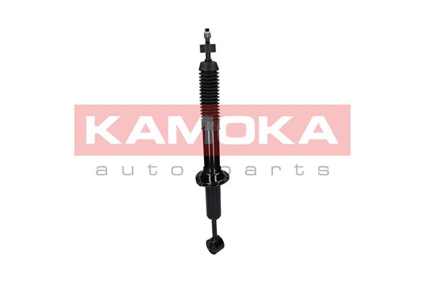 Shock Absorber - 2000641 KAMOKA