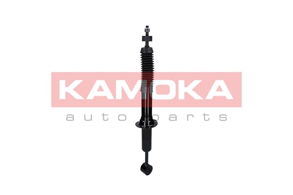 Shock Absorber - 2000641 KAMOKA