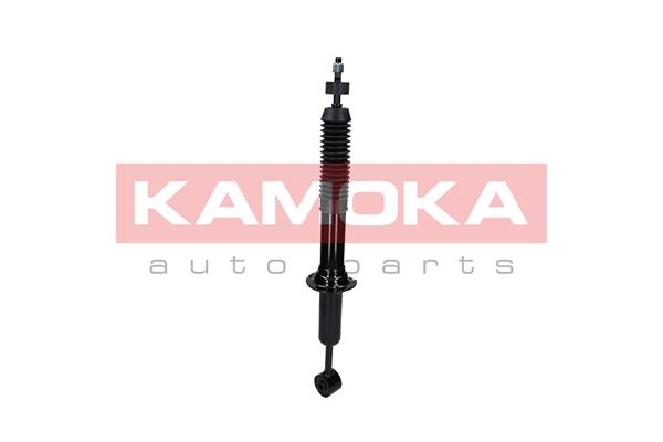 Shock Absorber - 2000641 KAMOKA